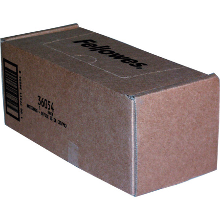 Мешки для уничтожителей, 53-75 лтр. Мешки для уничтожителей, 53-75 лтр.