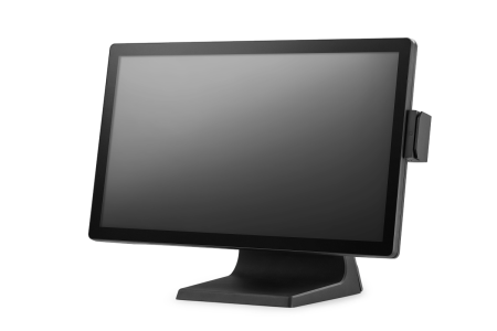 Сенсорный терминал АТОЛ JAZZ 22 MAX (21.5" P-CAP, i5-1035G1, M.2 SATA 256 Gb, 8GB DDR4), без MSR, без ОС.