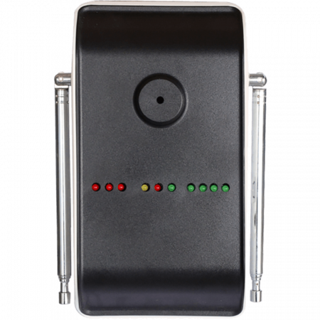 Усилитель сигнала iKnopka APE80