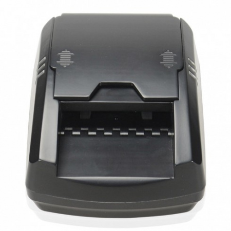 Детектор банкнот MERTECH D-20A FLASH