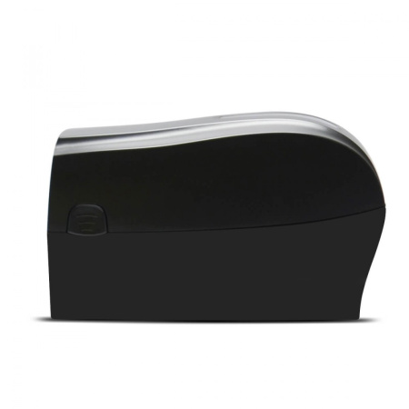 Принтер этикеток MERTECH TLP300 TERRA NOVA