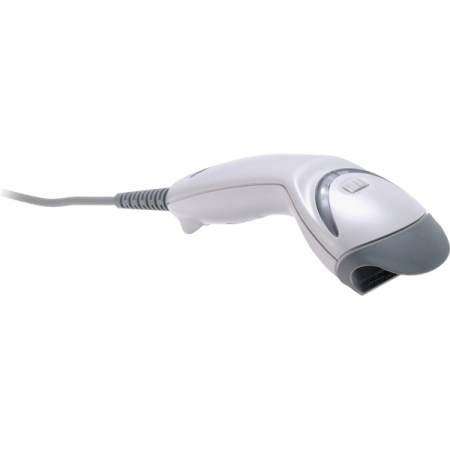 Сканер штрих-кода Honeywell Eclipse 5145