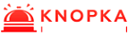 iKnopka iKnopka