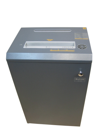 Шредер Bulros 510C Шредер Bulros 510C
