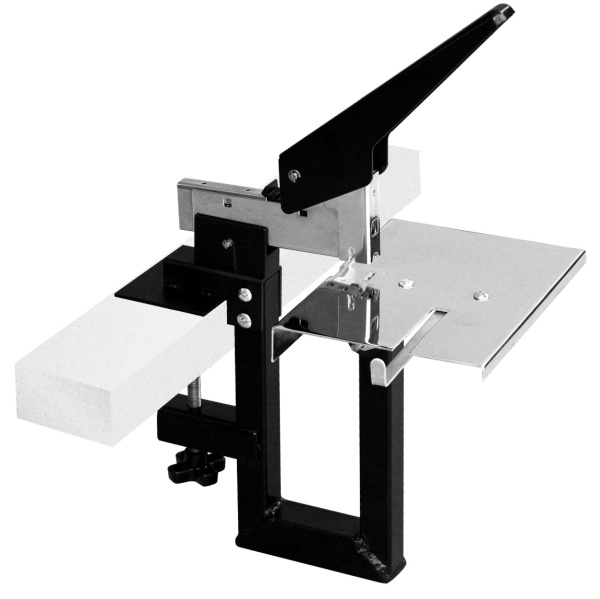 Степлер Bulros EB-20 Степлер Bulros EB-20