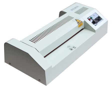 Ламинатор Bulros FGK-260