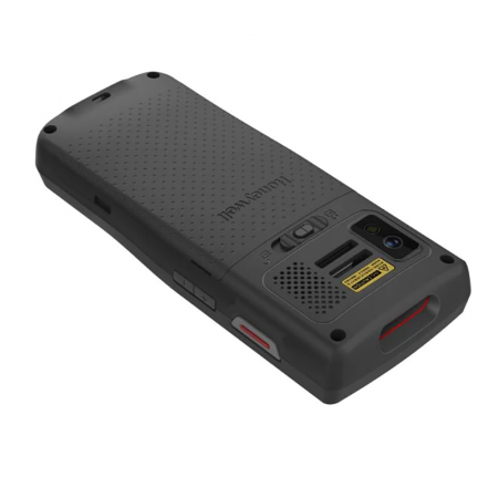 Терминал сбора данных (ТСД) Honeywell Scanpal EDA51K