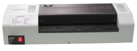 Ламинатор Bulros PDA3-336HL