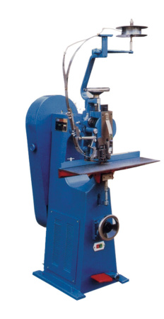 Переплетчик Bulros T-102 (25mm)