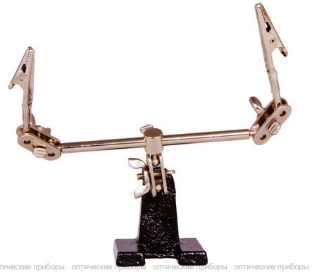 Держатель Levenhuk Zeno Refit ZF7