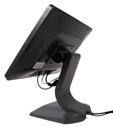 Сенсорный монитор POScenter EVA-150 Lite (15", 4:3, P-CAP, 1024х768, VGA, USB) НОВЫЙ СТЕНД Сенсорный монитор POScenter EVA-150 Lite (15", 4:3, P-CAP, 1024х768, VGA, USB) НОВЫЙ СТЕНД