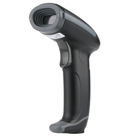 Безпроводной сканер штрих-кода Heroje H288BW-2770