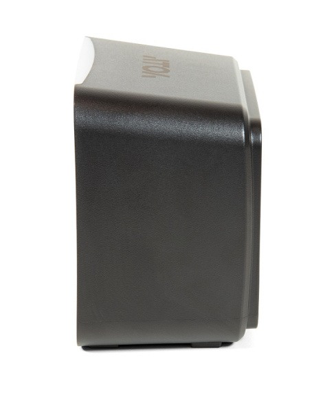 Сканер штрихкода настольный АТОЛ SB4000 D (2D, черный, USB, упаковка 1 шт.) Сканер штрихкода настольный АТОЛ SB4000 D (2D, черный, USB, упаковка 1 шт.)