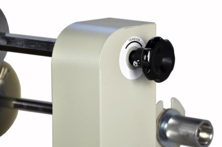 Ламинатор Bulros FM-1100