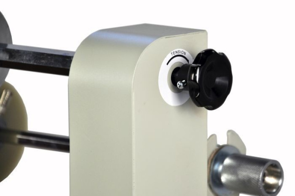 Ламинатор Bulros FM-1100 Ламинатор Bulros FM-1100