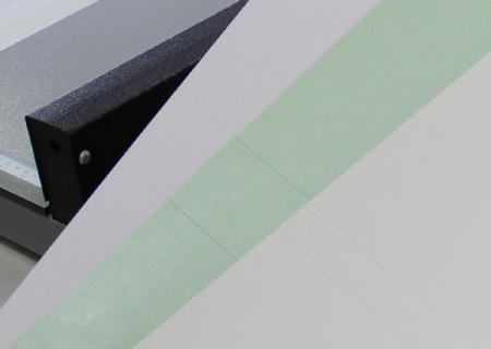 Биговщик Bulros B-460, A2