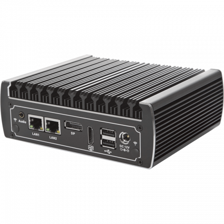 POS-компьютер PayTor IB-N132 POS-компьютер PayTor IB-N132