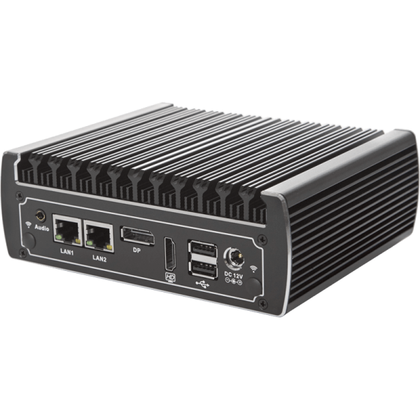 POS-компьютер PayTor IB-N132 POS-компьютер PayTor IB-N132