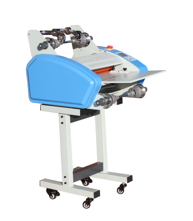 Ламинатор Bulros PD360A