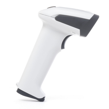 Ручной сканер штрих-кода 2D VMC BurstScanX Vb USB