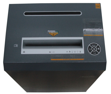 Шредер Bulros 520C Шредер Bulros 520C