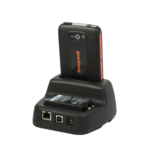 Терминал сбора данных (ТСД) Honeywell Dolphin 70E