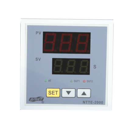 Горизонтально-поворотный термопресс для бейсболок и рукавов, с электронным управлением Bulros TC-10