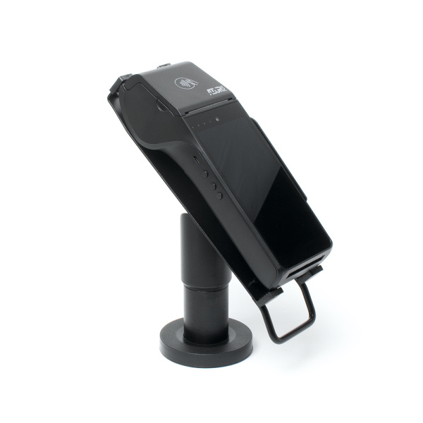 ККТ АЗУР-01Ф - Мобильная онлайн-касса «3 в 1»