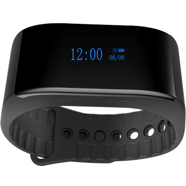 Пейджер-приемник iKnopka APE6900 (спец. прошивка) Пейджер-приемник iKnopka APE6900 (спец. прошивка)