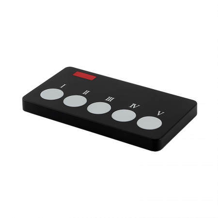 Кухонная кнопка вызова iKnopka APE350