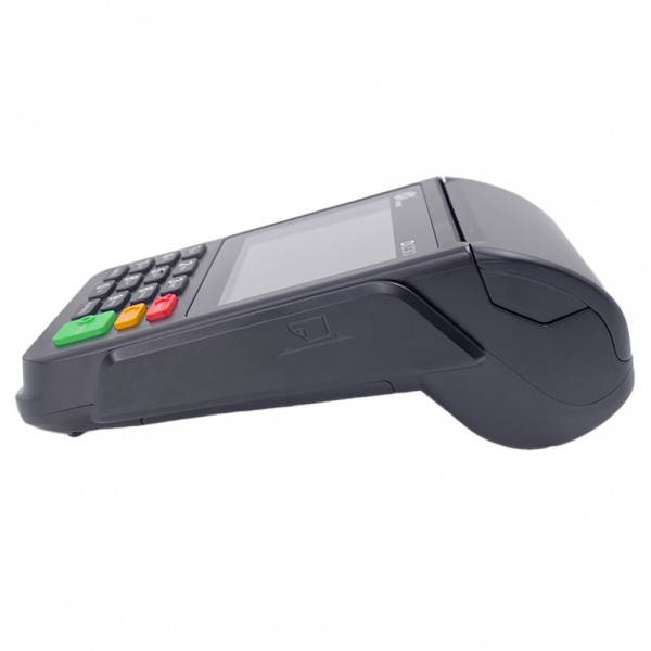 Мобильный POS терминал PAX D230 Мобильный POS терминал PAX D230
