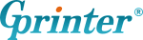 GPrinter