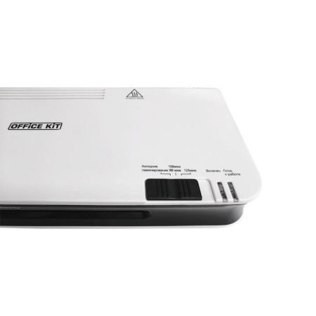 Ламинатор Office Kit L2305 Ламинатор Office Kit L2305