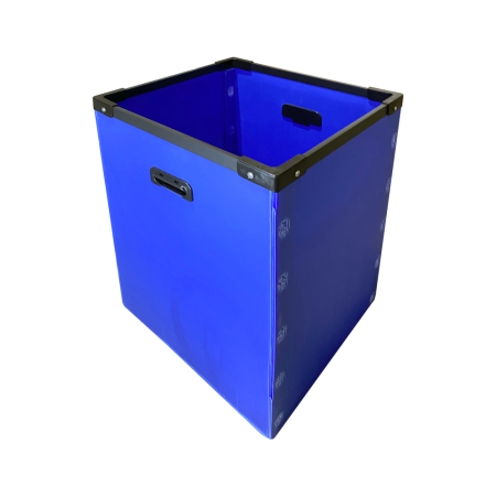 Уничтожитель документов Office Kit S1050TS 0,8x2