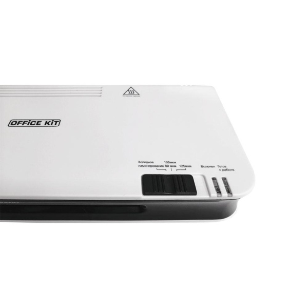 Ламинатор Office Kit L2305 Ламинатор Office Kit L2305