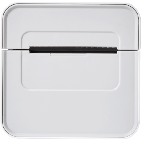 Принтер этикеток PayTor TLP38 (TLP-38-USE-B00x)