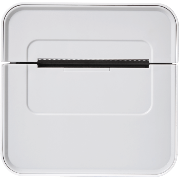 Принтер этикеток PayTor TLP38 (TLP-38-USE-B00x)