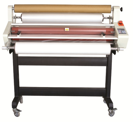 Ламинатор Bulros FM-1100