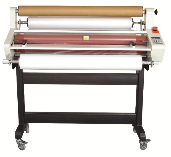 Ламинатор Bulros FM-1100 Ламинатор Bulros FM-1100