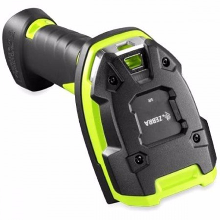 Сканер штрих-кода Zebra Symbol Motorola LI3608-SR3U4600VZW