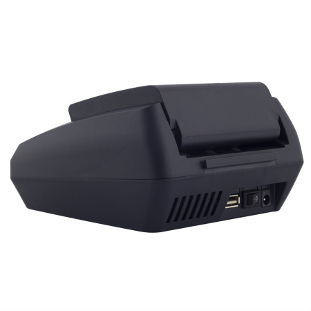 Детектор банкнот NEO D-500 с АКБ