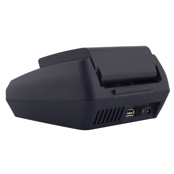 Детектор банкнот NEO D-500 с АКБ