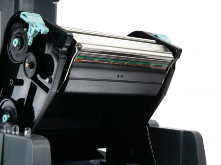 Принтер этикеток Godex G530U 