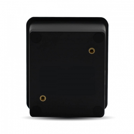 Стационарный сканер штрих-кода 2D Mertech N160 2D USB, USB эмуляция RS232