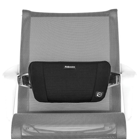 Поддерживающая подушка для спины  PlushTouch™