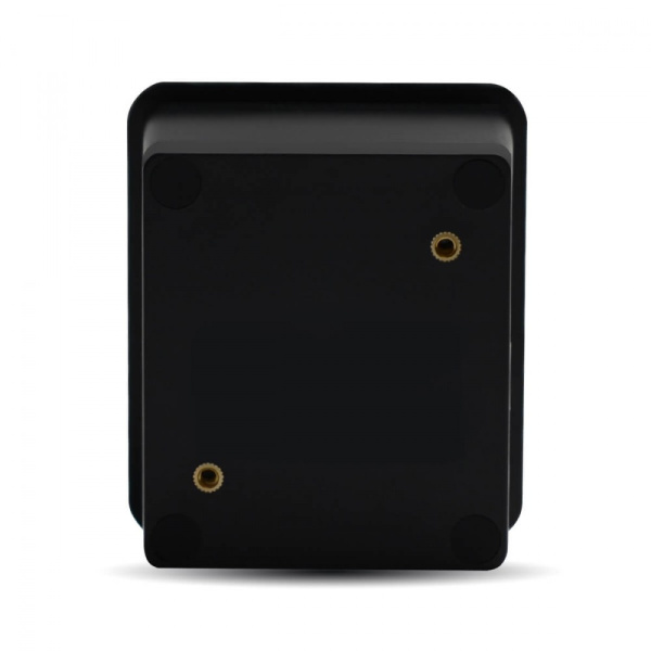 Стационарный сканер штрих-кода 2D Mertech N160 2D USB, USB эмуляция RS232