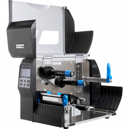 Принтер PayTor TTLI421