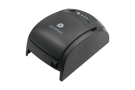 Фискальный регистратор Вики Принт 57 Ф Wi-Fi с ФН 36 месяцев 4670019031249