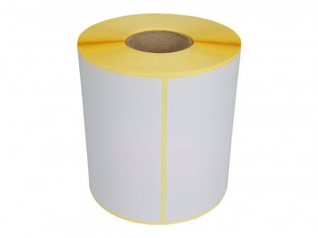 Термотрансферная 100х70/ 500 ПГЛ