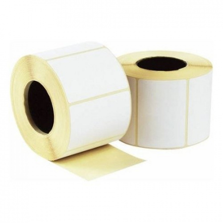 Термотрансферная 58х40/ 600 ПГЛ Термотрансферная 58х40/ 600 ПГЛ